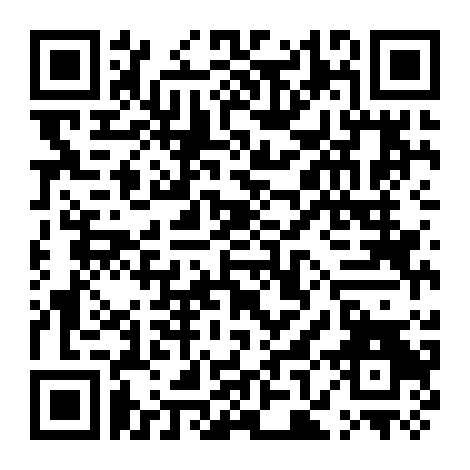 Chuyện Cổ Tích Nước Mỹ