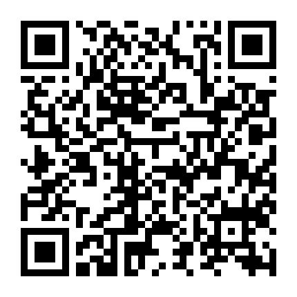 Đặc Nhiệm Thám Tử Phần 2