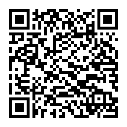 Những Thiên Thần Của Charlie