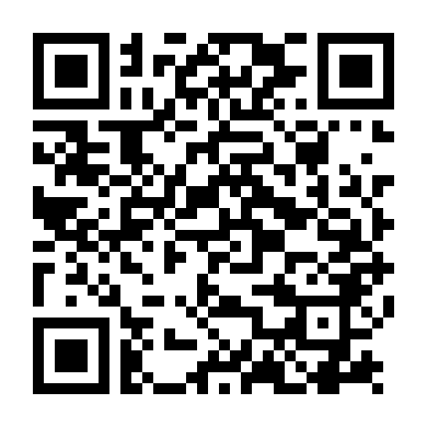 Kẹo Đường Online