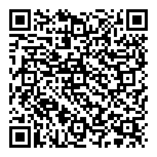 Thám Tử Lừng Danh Conan 23: Cú Đấm Sapphire Xanh