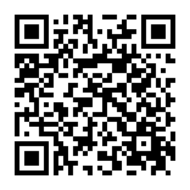 Sứ Mệnh Thần Chết