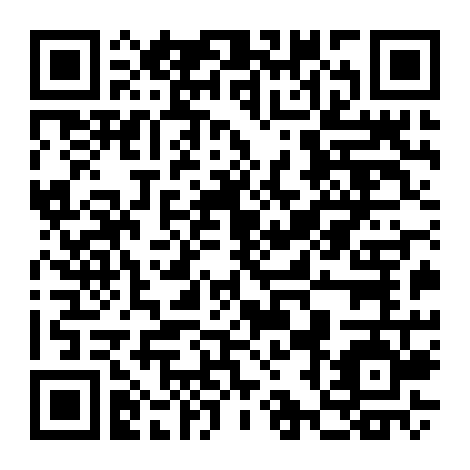 Thiên Hành Cửu Ca Chi Ngự Đỉnh Cửu Châu