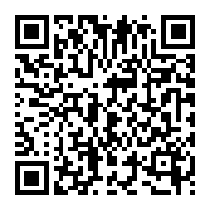 Sử Thi Baahubali: Khởi Nguyên