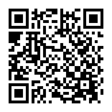 Nàng Công Sở 2000 Tuổi