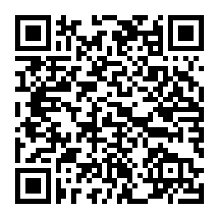 Gã Thợ Cạo Ma Quỷ Trên Phố Fleet