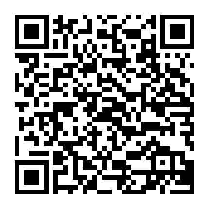 Người Yêu Chàng Kỹ Sư