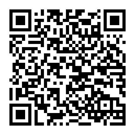 Những Kẻ Buôn Bán Nội Tạng