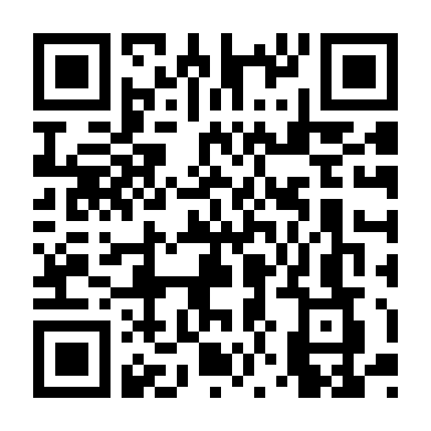 Đối Đầu – Hard Kill