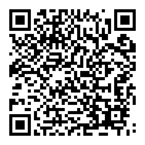 Ma Thổi Đèn: Mục Dã Quỷ Sự