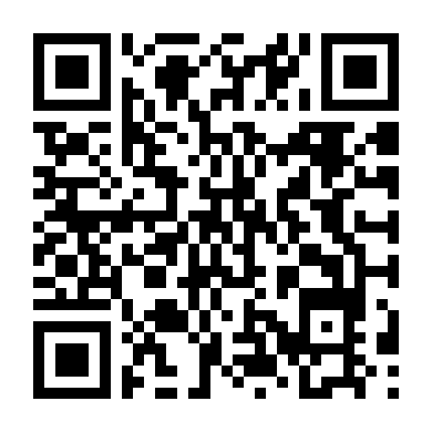 Bác Sĩ House Phần 1