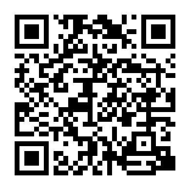 Tiên Sinh Bơi Lội