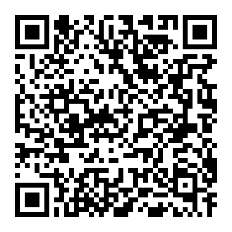 Mặt Trời Đắm Mình Trong Sao