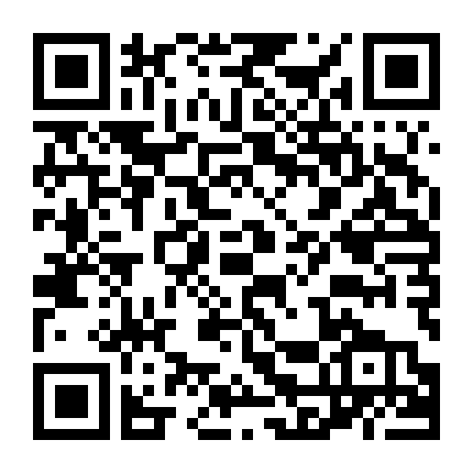 Hachiko: Chú Chó Trung Thành