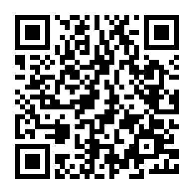 Siêu Nhân Ấn Độ Phần 3