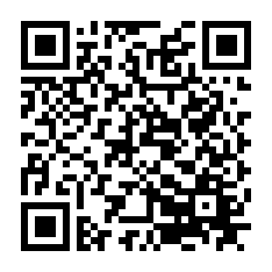 10 Điều Em Ghét Anh