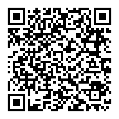 Thần Khí Nghịch Thiên Của Tôi