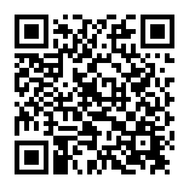 Show Diễn Của Truman