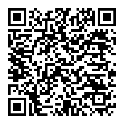 Thất Nghiệp Chuyển Sinh Phần 1