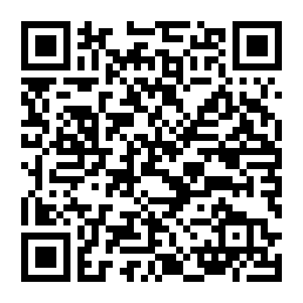 Băng Đảng Báo Đen