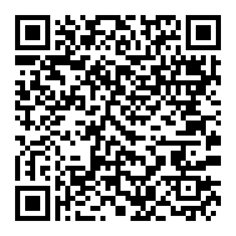 Anh Không Thích Thế Giới Này, Anh Chỉ Thích Em