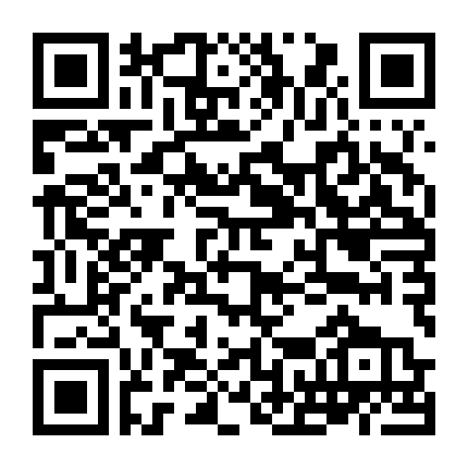 Tình Yêu Và Nhà Sản Xuất