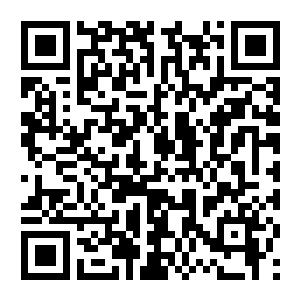 Điệp Viên Siêu Đẳng