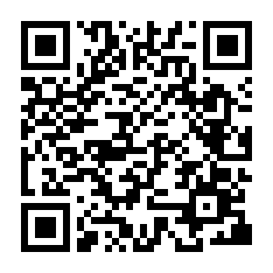 Kho Báu Mất Tích