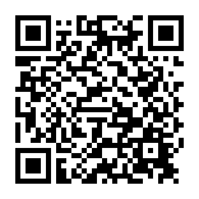 Thị Trấn Tội Ác