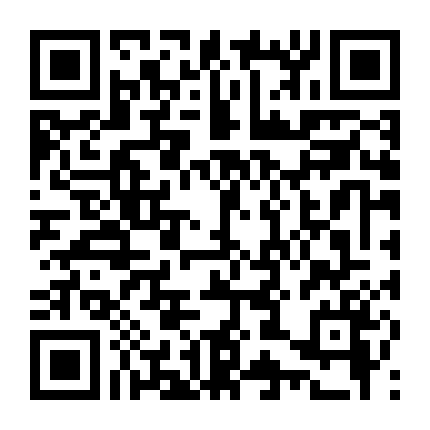 Quái Nhân Deadpool Phần 2