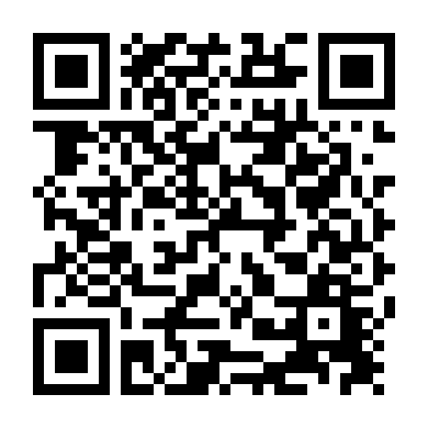 Sử Thi Về Halloween