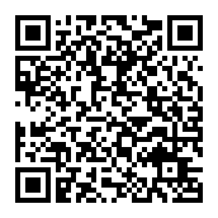 Cổ Tích Ngàn Sao