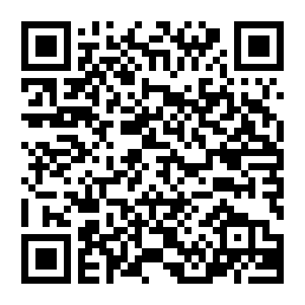 Linh Hồn Bạc - Live Action