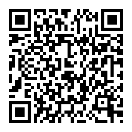 Ác Quỷ Lúc Nửa Đêm