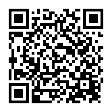 Liên Kết Bí Ẩn