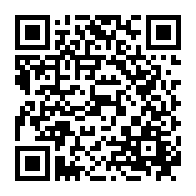 Hành Trình Tìm Kiếm