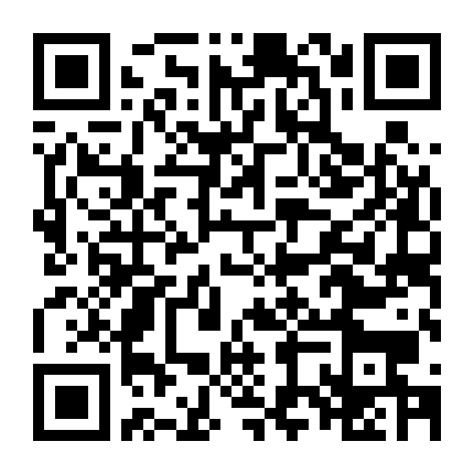 Mùi Đời: Cuộc Sống Không Trọn Vẹn