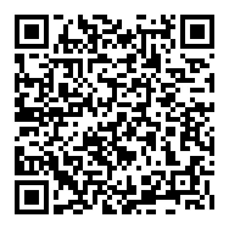 Đừng Quấy Rầy Tôi Học Tập