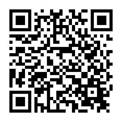 Công Thức Giới Trẻ