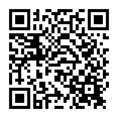 Nhịp Đập Trái Tim 3