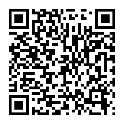 2 Ngày 1 Đêm Mùa 4