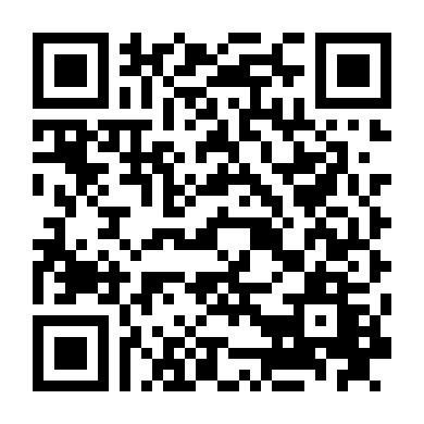 Chiến Trận Chống Zombie