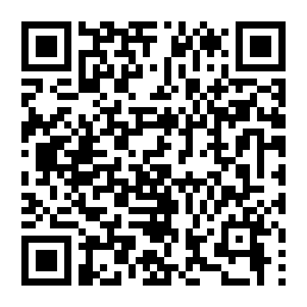 Sát Thủ Tử Thần