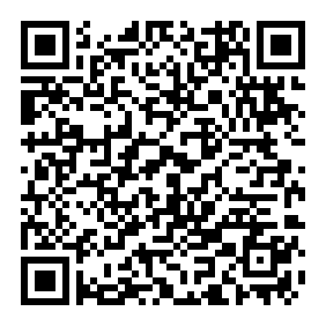 Người Hobbit Phần 3: Đại Chiến Năm Cánh Quân