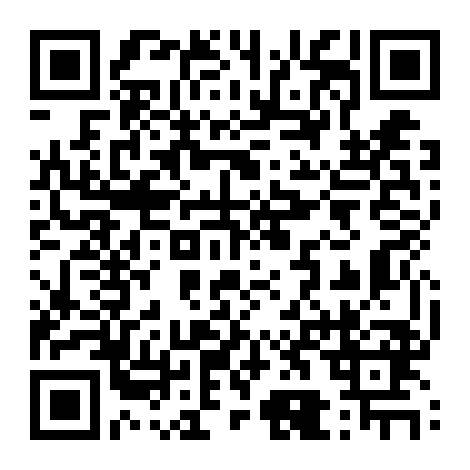 Huyền Thoại Của Ngày Mai Phần 5