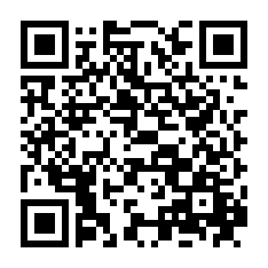 Xác Ướp Trở Lại