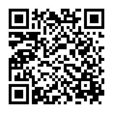 Vở Kịch Kinh Hoàng