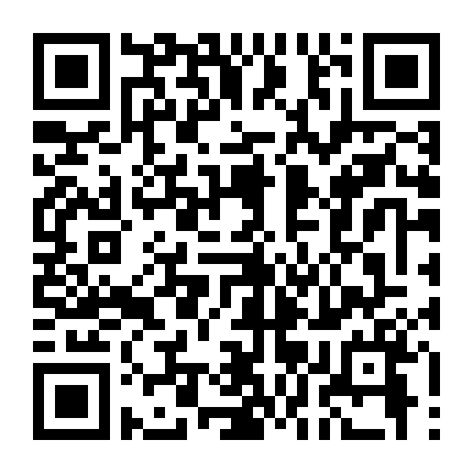 Điệp Viên 007: Mắt Vàng