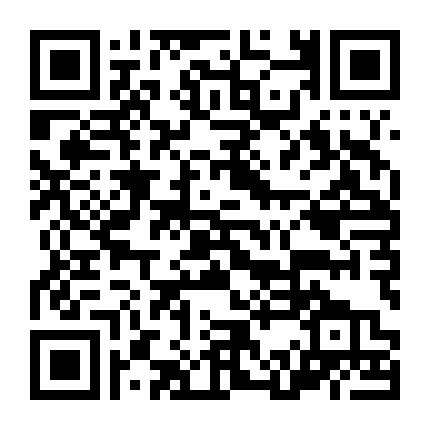 Bokutachi Wa Benkyou Ga Dekinai