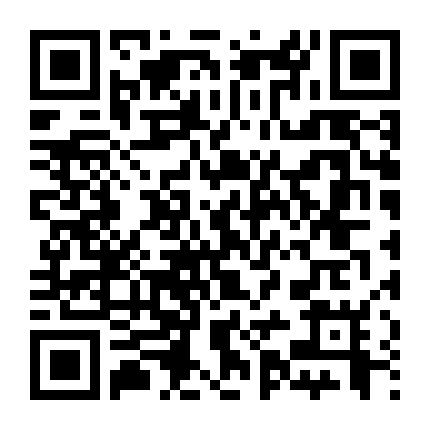 Nhà Trọ Waikiki Phần 1